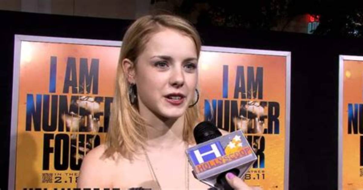 Laura Slade Wiggins Net Worth