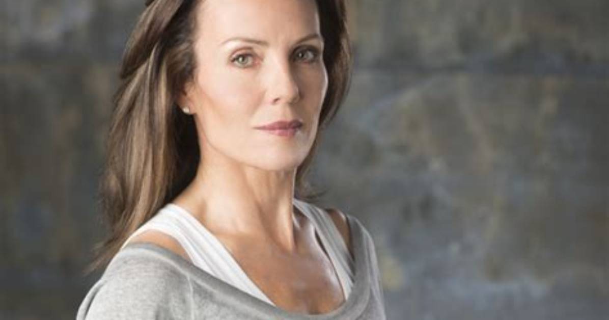 Laura Soltis Net Worth