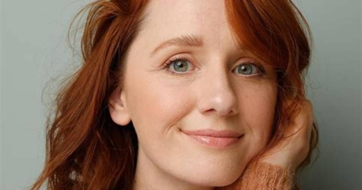 Laura Spencer