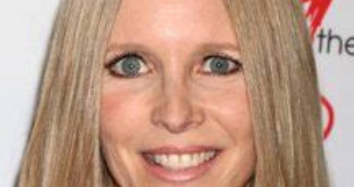 Lauralee Bell Biography