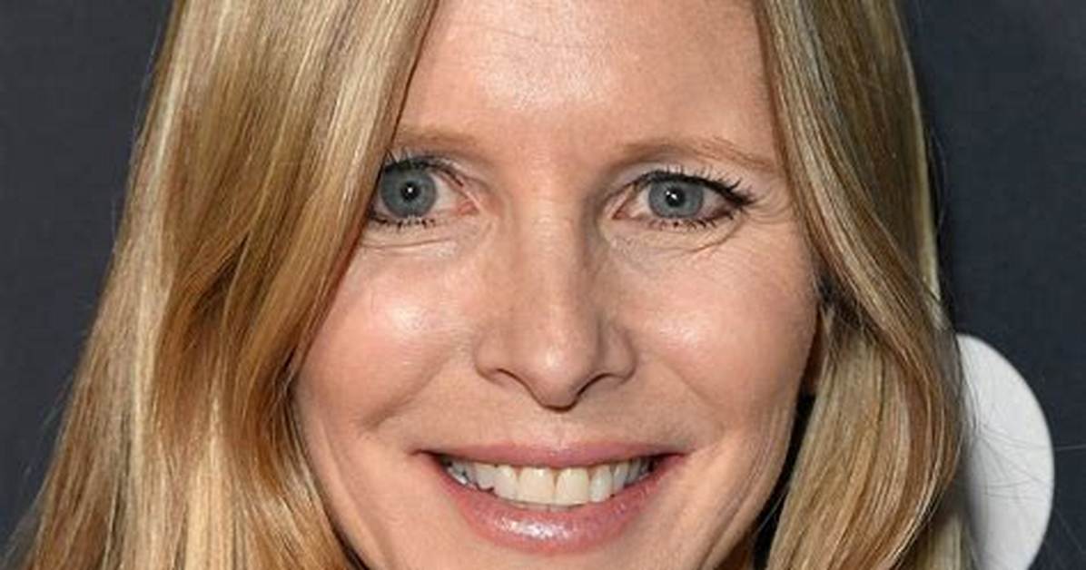 Lauralee Bell