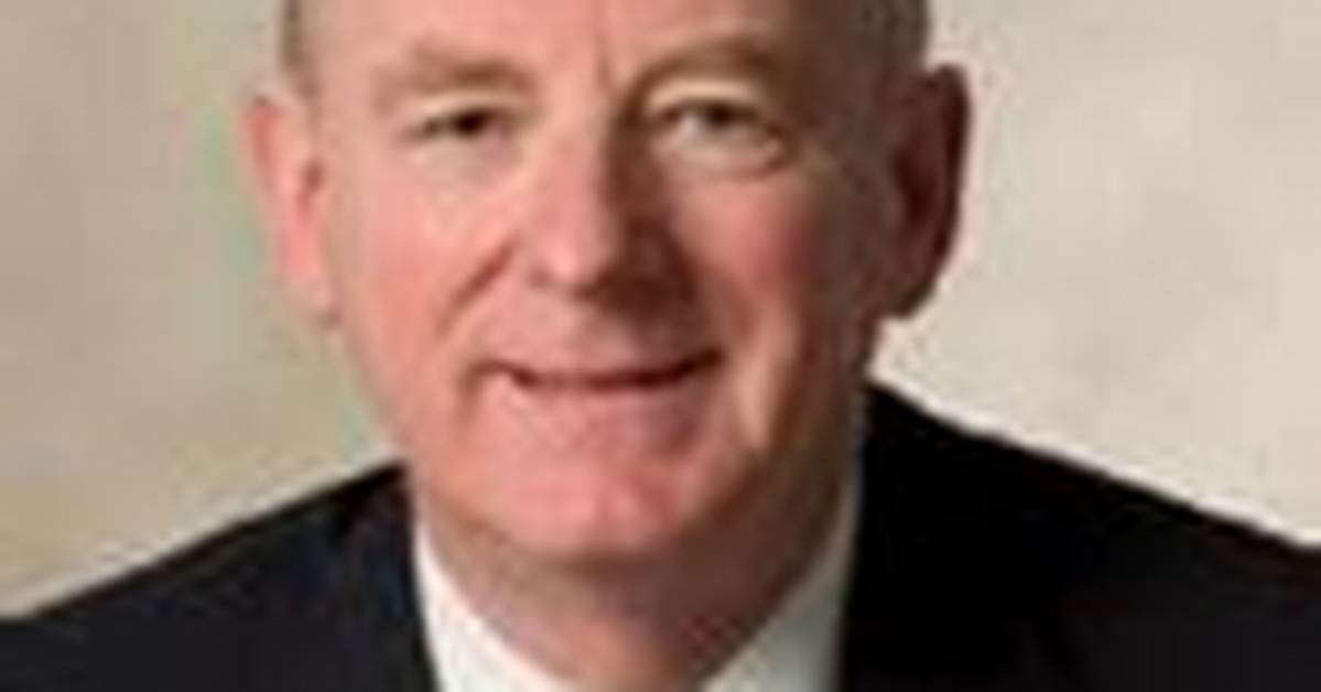 Laurans A. Mendelson Net Worth