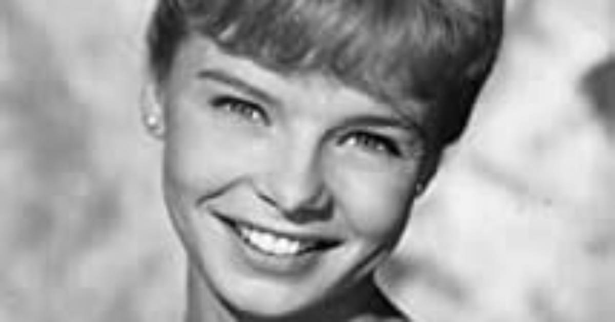 Laurel Goodwin Net Worth
