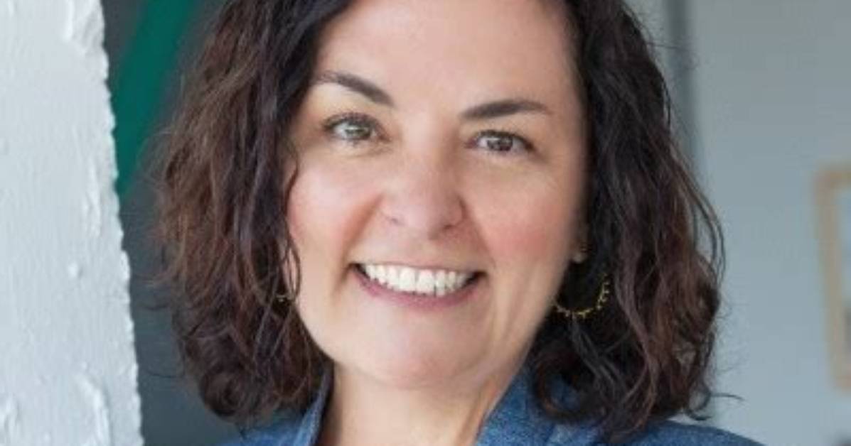 Laurel Hurd Net Worth