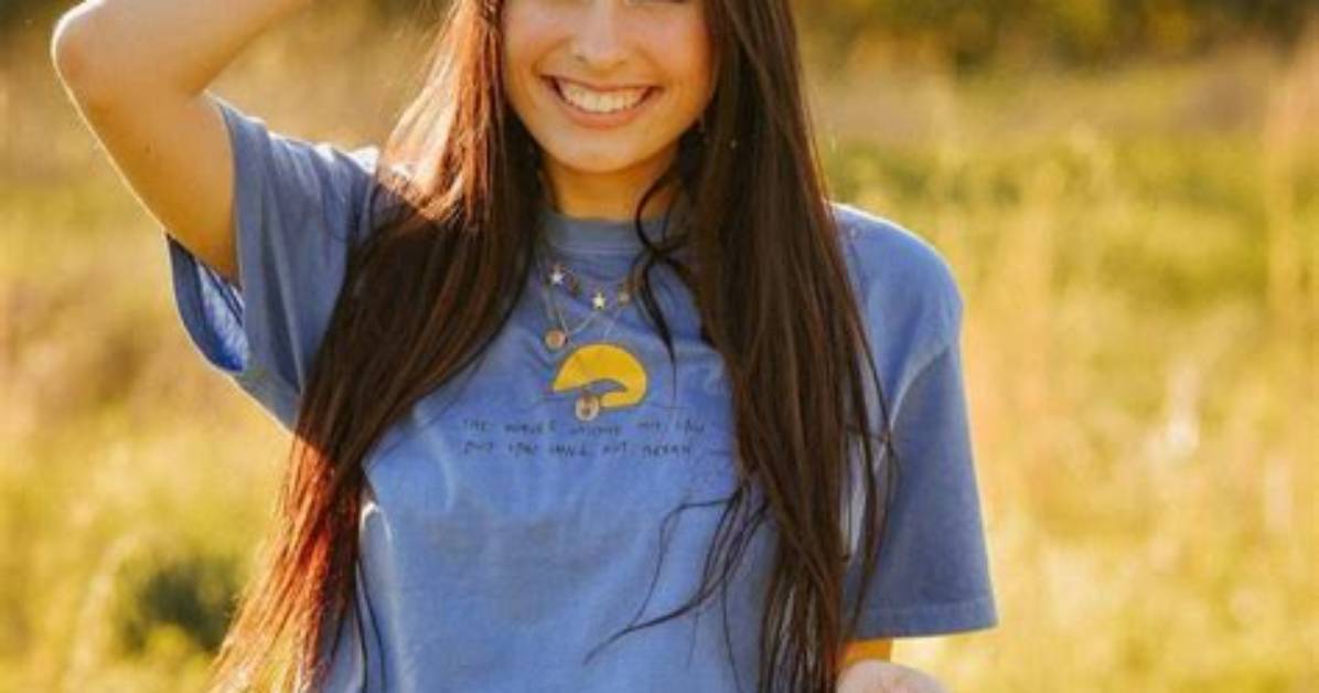 Lauren Cimorelli Wiki, Biographie, Age, Taille, Mariage, Contact & Informations