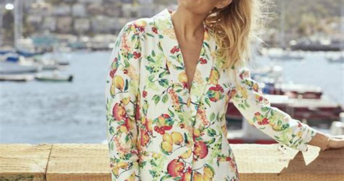 Lauren Conrad