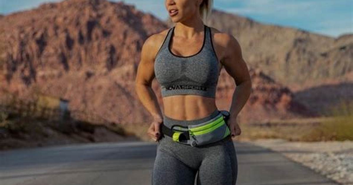 Lauren Drain