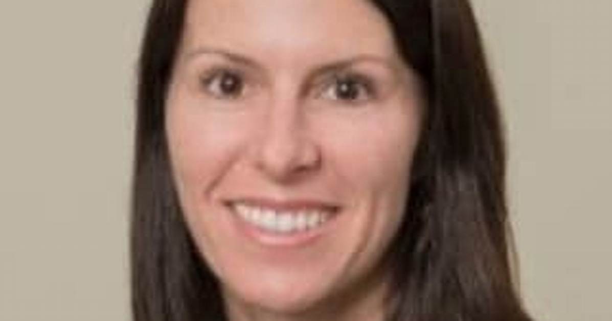 Lauren Dufour – Madisonville, La