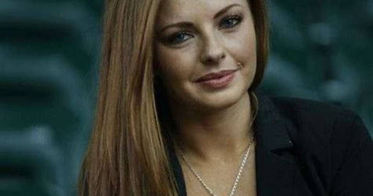 Lauren Gardner Net Worth, Bio, Height, Weight, Age