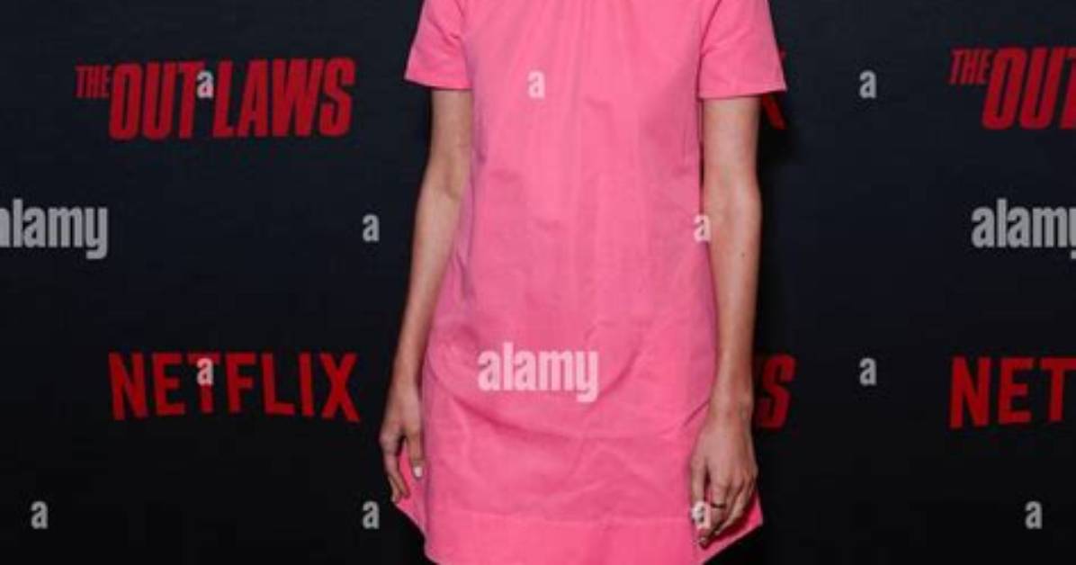 Lauren Lapkus