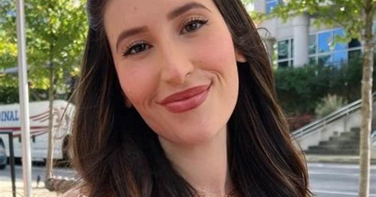 Lauren Paley