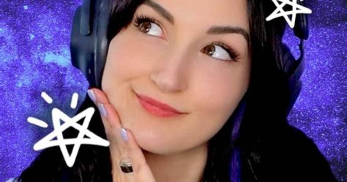 Laurenzside