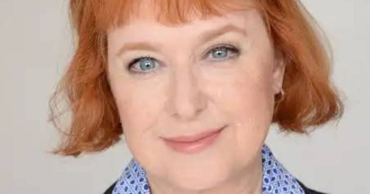 Lauri Hendler Net Worth