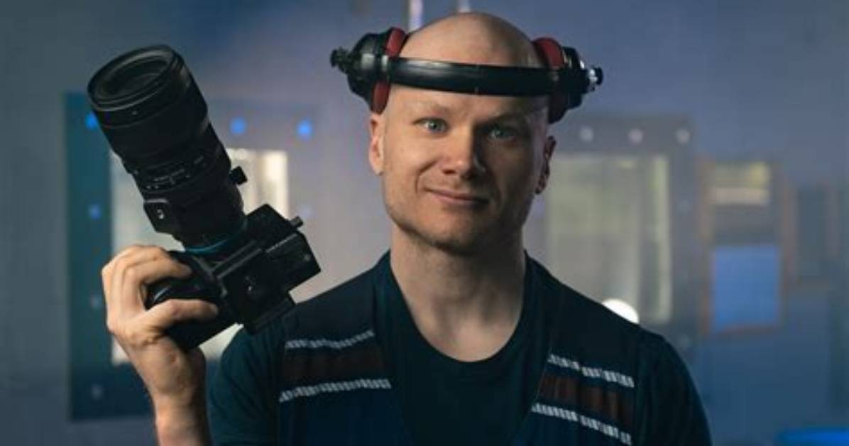 Lauri Vuohensilta