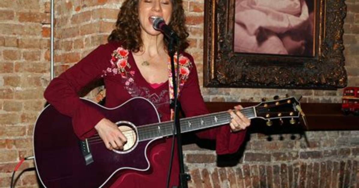 Laurie Colwin Net Worth