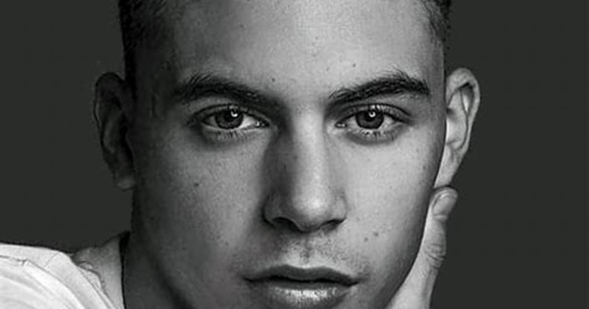 Lautaro Rodriguez