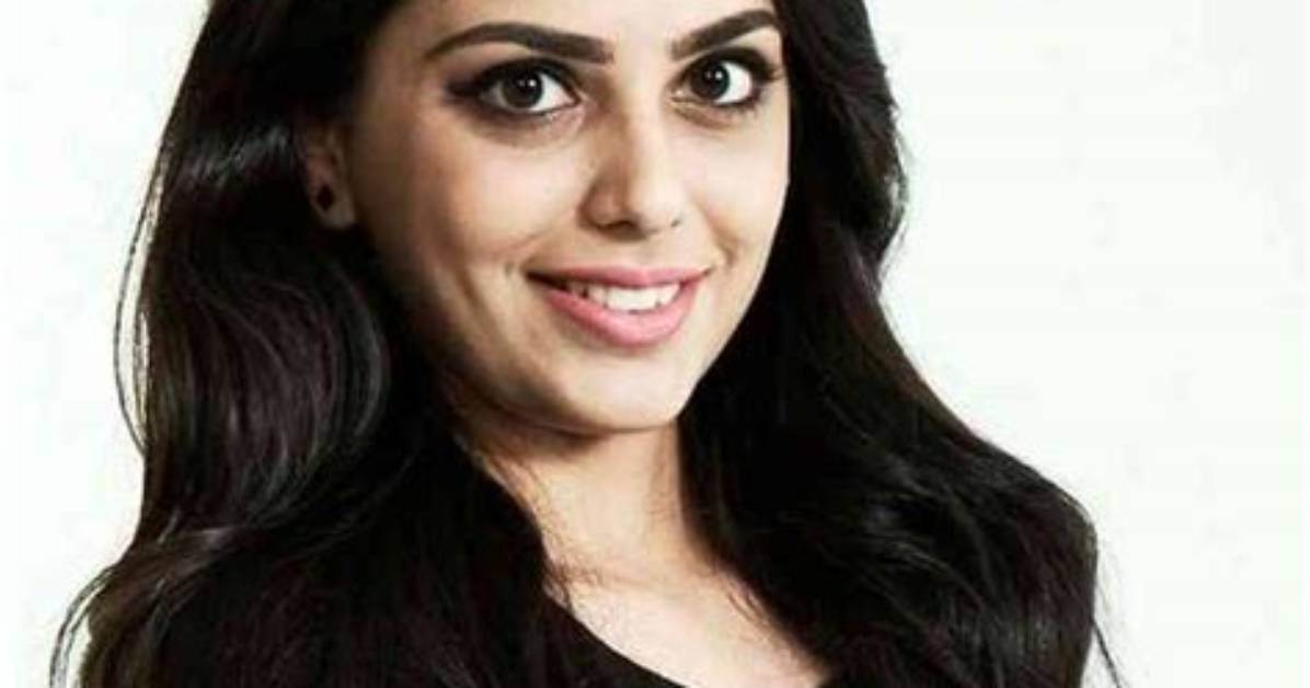 Laveena Keswani Affairs, Height, Age, Net Worth, Bio and More