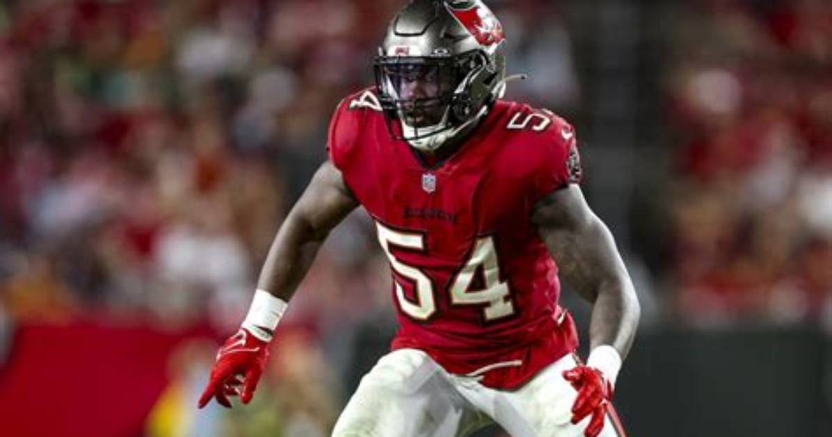 Lavonte David