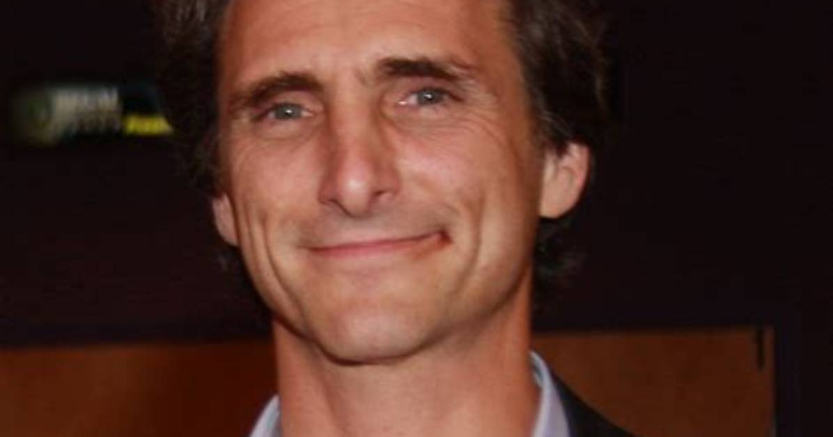 Lawrence Bender Net Worth