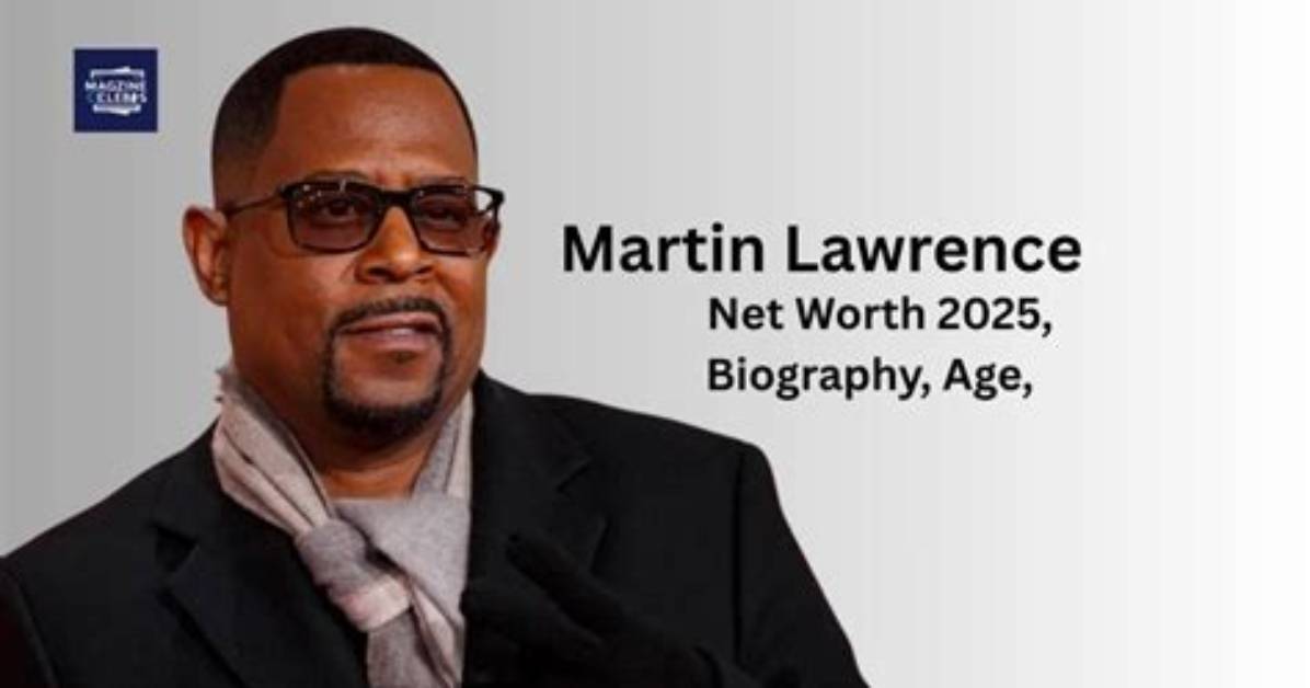 Lawrence Marcus Net Worth