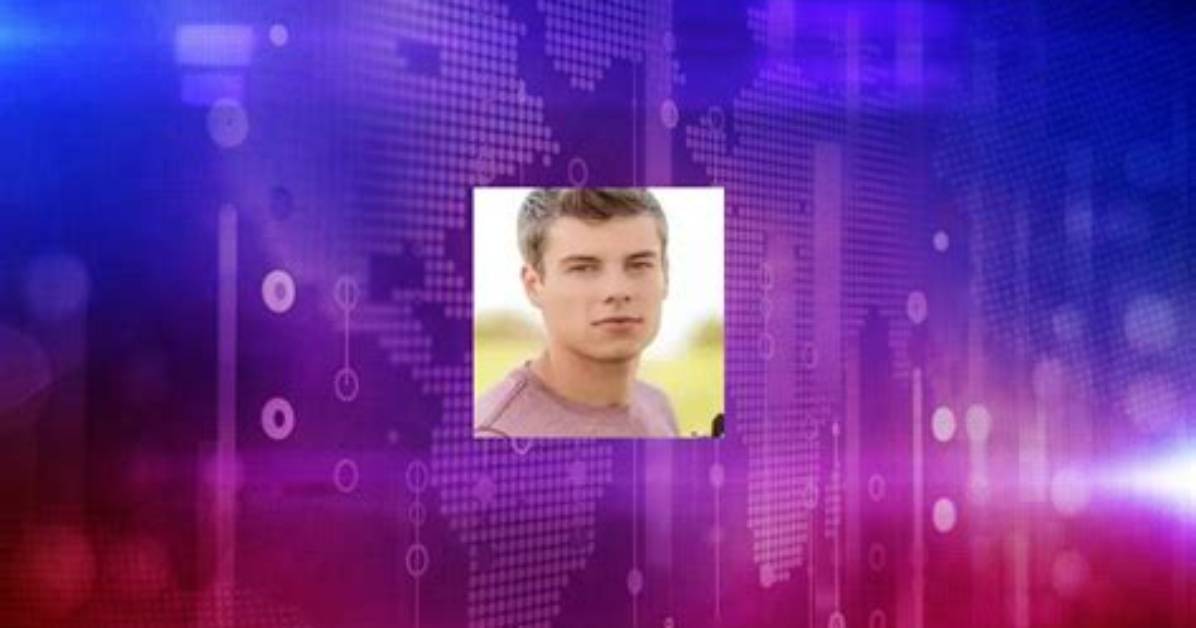 Lawson Bates Net Worth