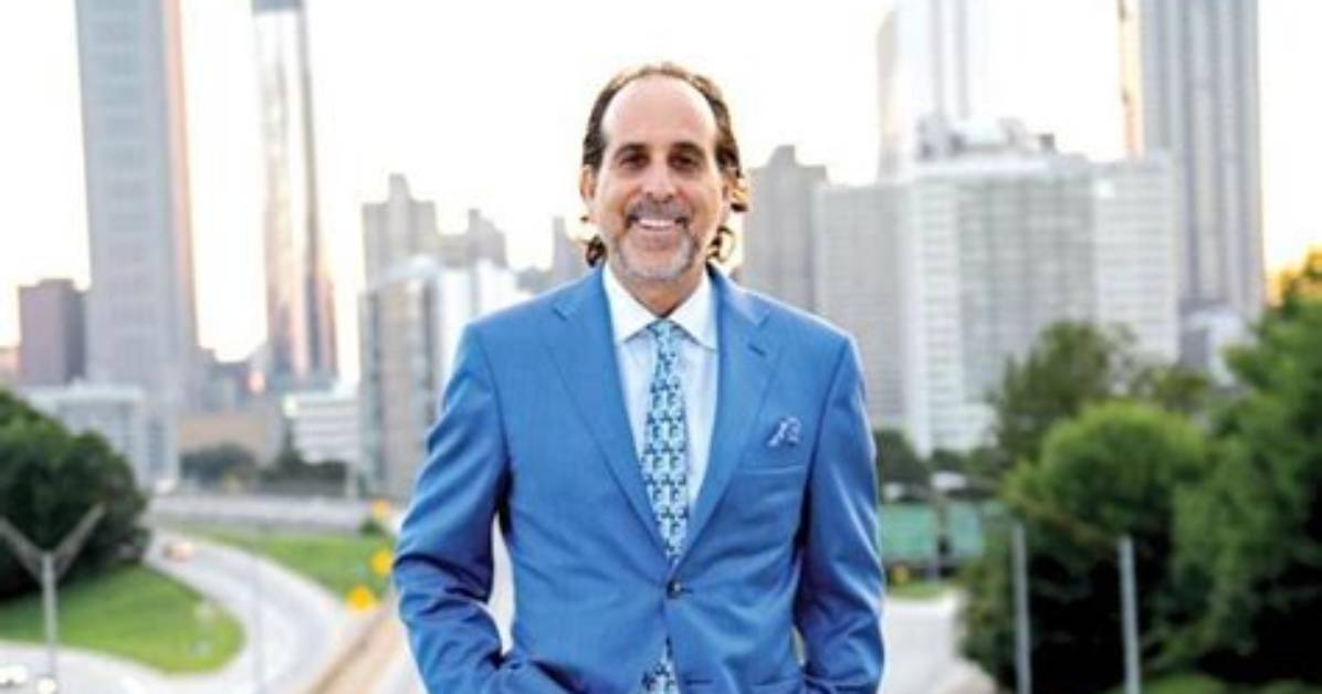 Lawyer Drew Findling Net Worth – Phone Number, House Address, Wiki