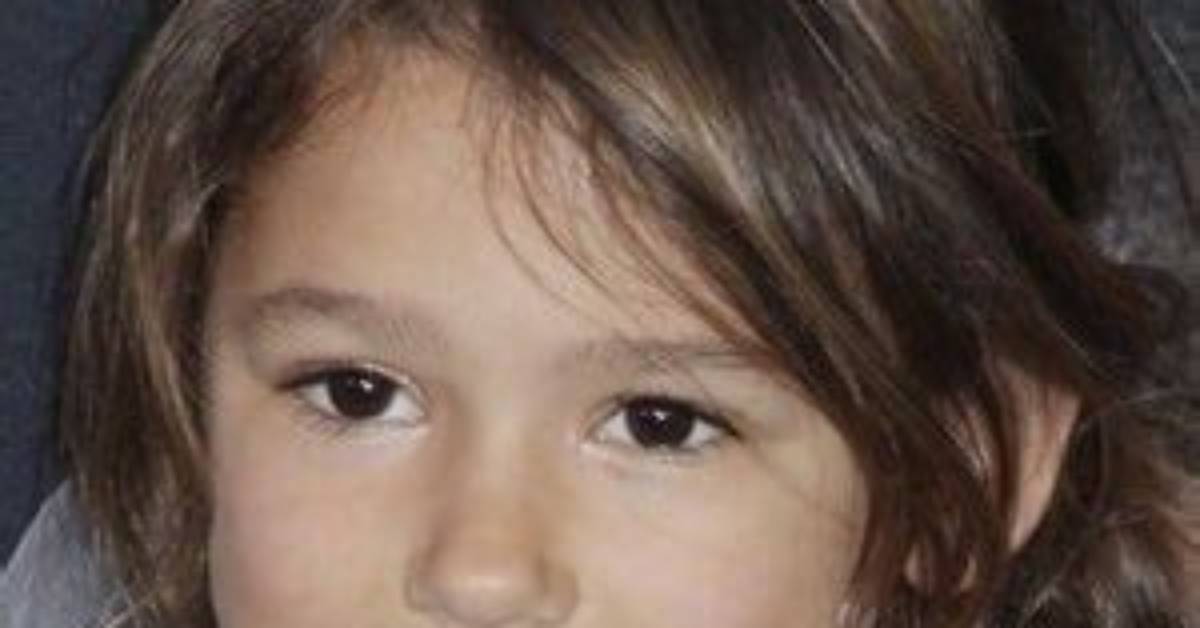 Layla Golfieri Net Worth