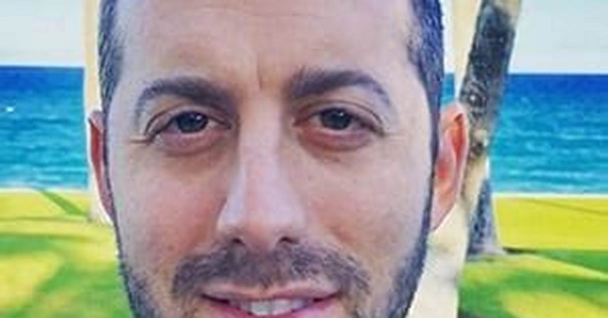 Layne Stein Net Worth