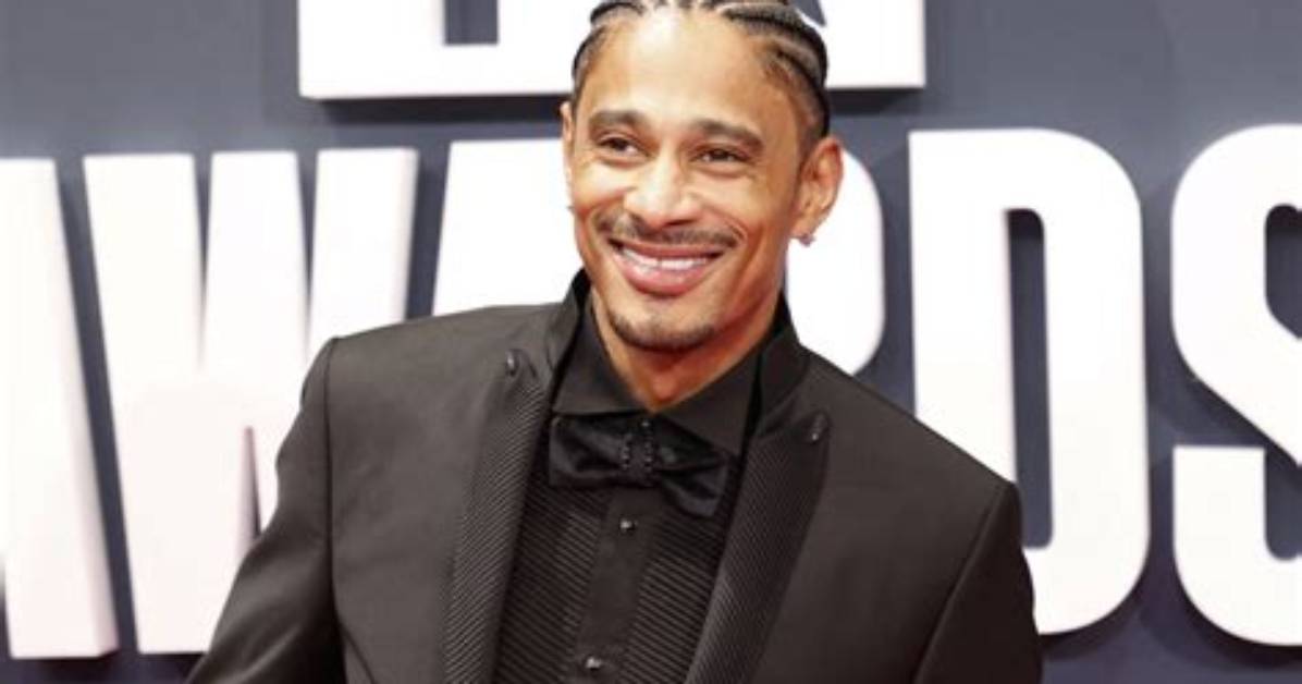 Layzie Bone Net Worth
