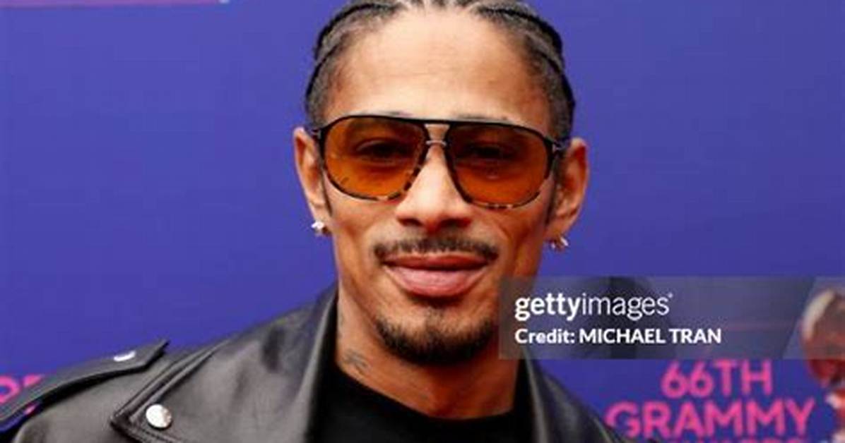 Layzie Bone