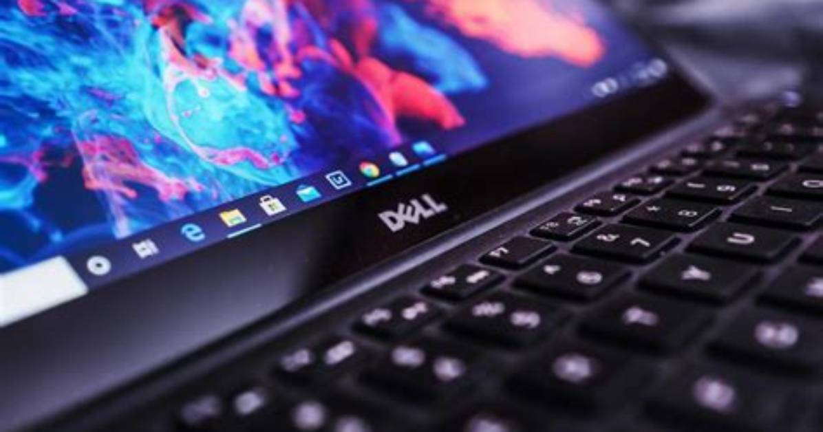 Lazarus Hack Dell Devices Through Vulnerable Driver