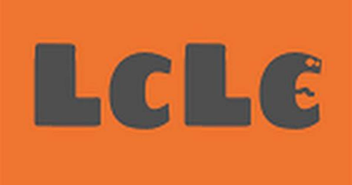 Lclc Net Worth