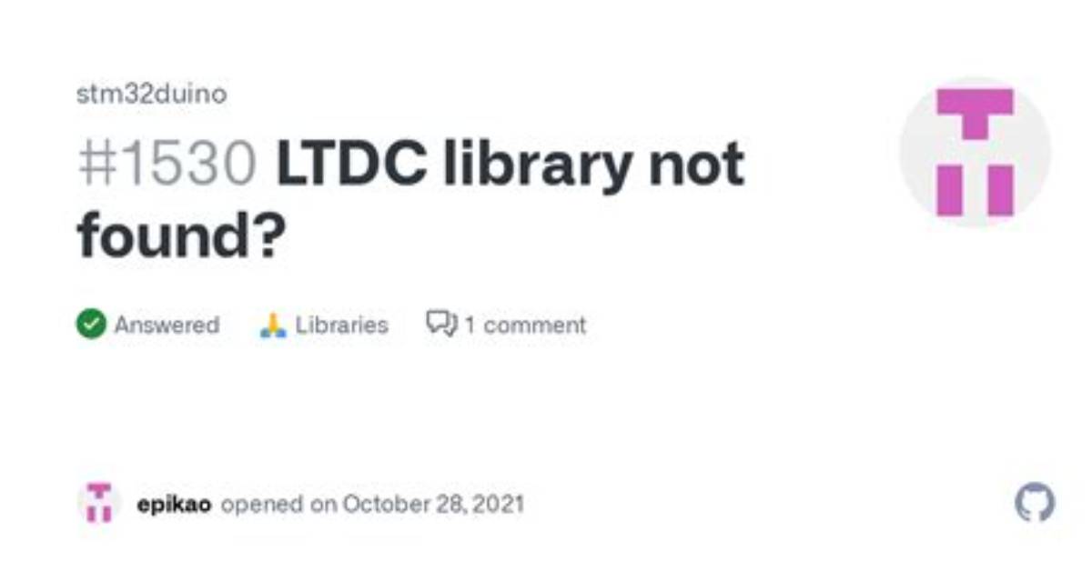 Ld: Library Not Found for -Lgsl