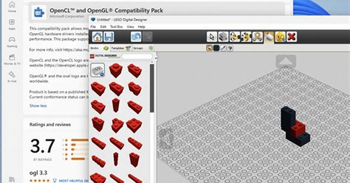 Ldd -R Equivalent on macOS