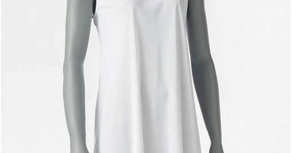 Lds Garments