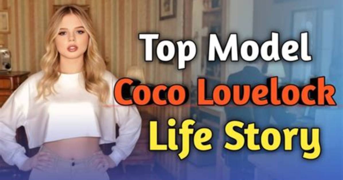 Lea Coco Net Worth