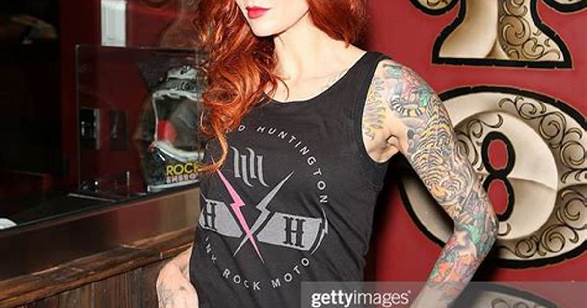 Lea Vendetta