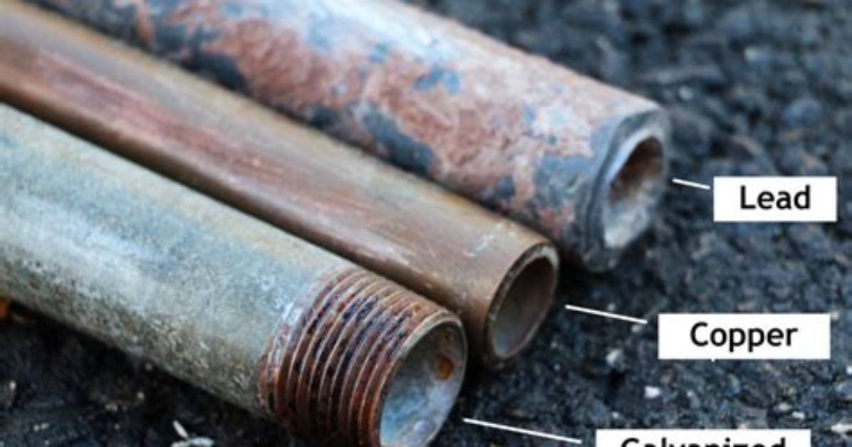 Lead Pipe - How to Discuss