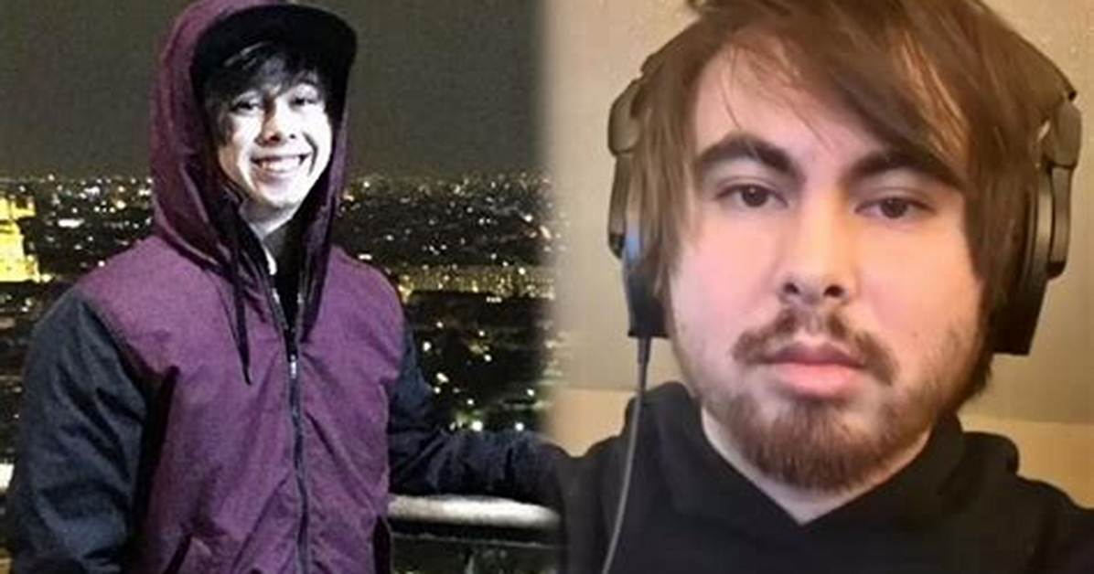 Leafyishere