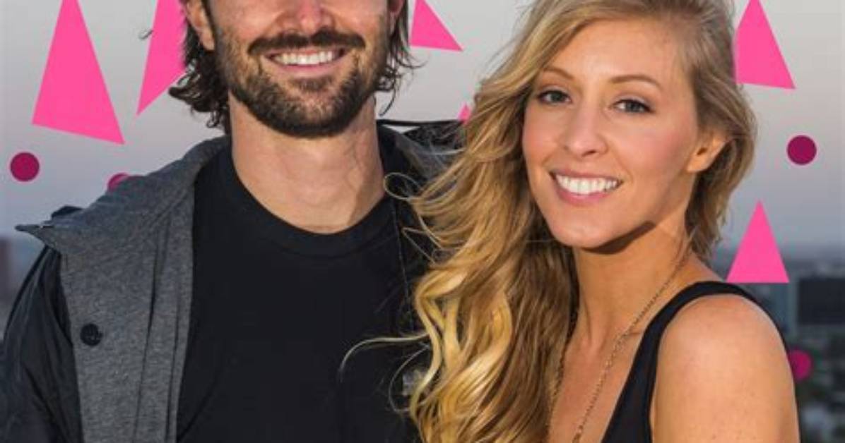 Leah Jenner Net Worth