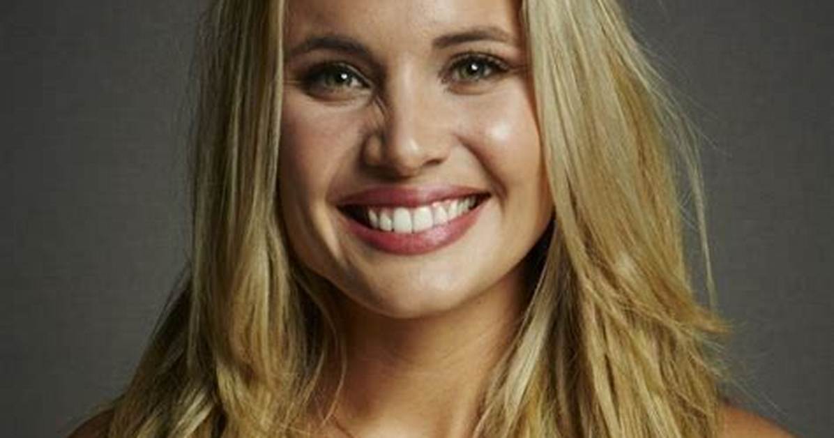 Leah Pipes