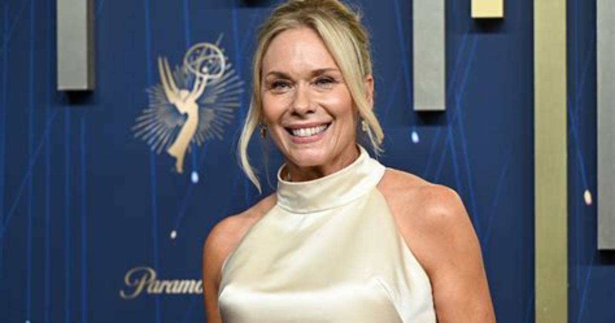 Leanne Agmon Net Worth