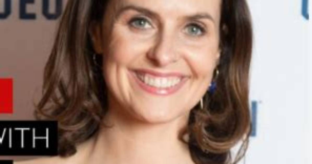 Leanne Best Net Worth