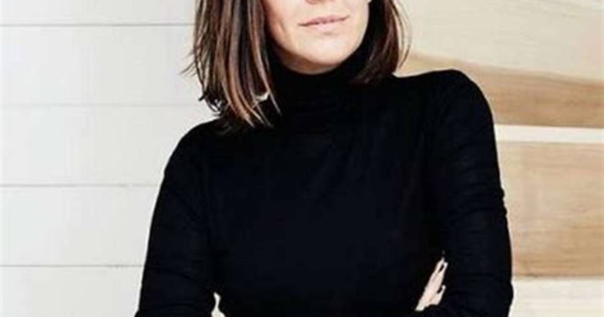 Leanne Ford Height, Age, Wiki, Net Worth and More