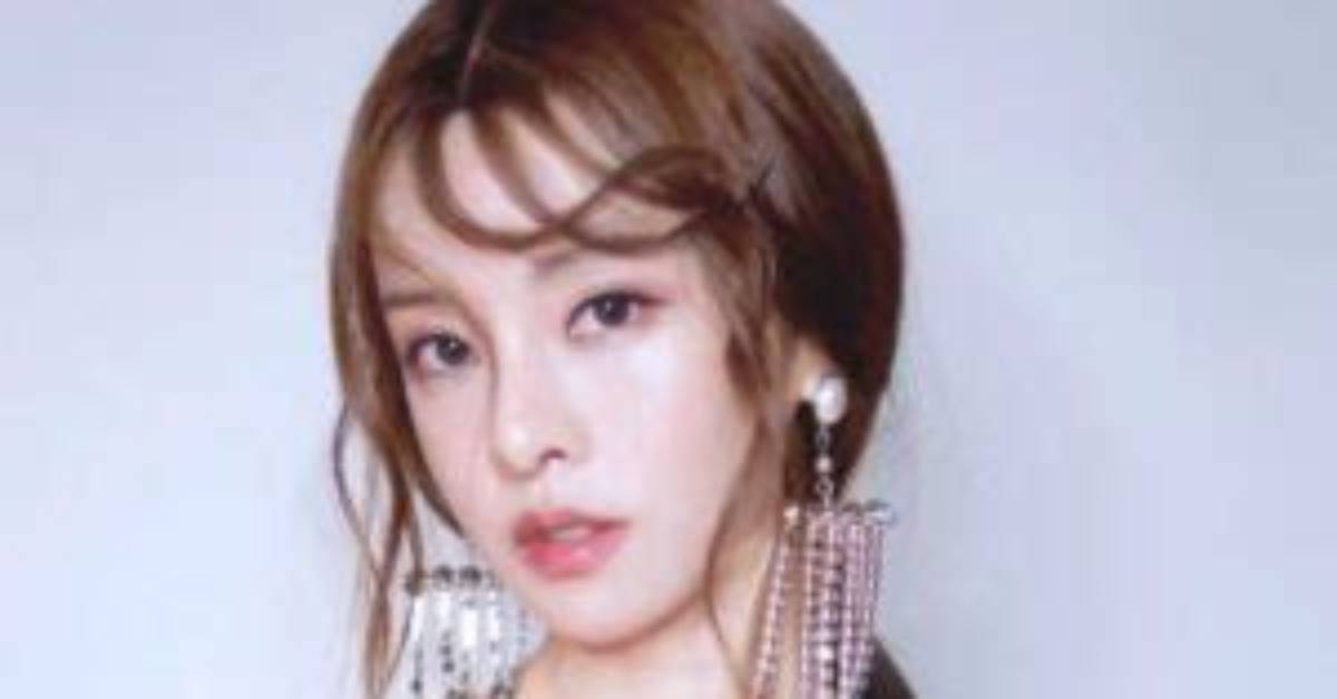 Learn Cathryn Li Net Worth? Wiki, Parents, Husband, Suicide!