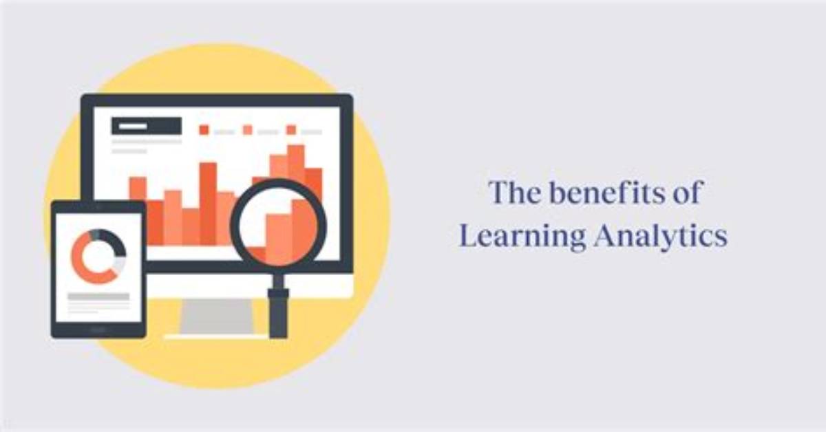 Learning Analytics - How to Discuss