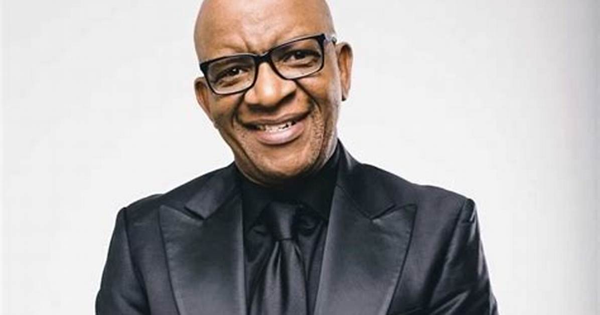 Lebo M.