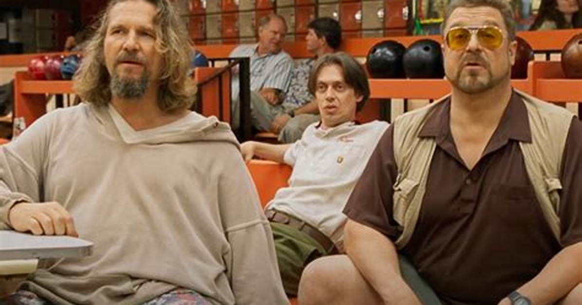 Lebowski First Name, Check These out | Is Lebowski a Real Name?
