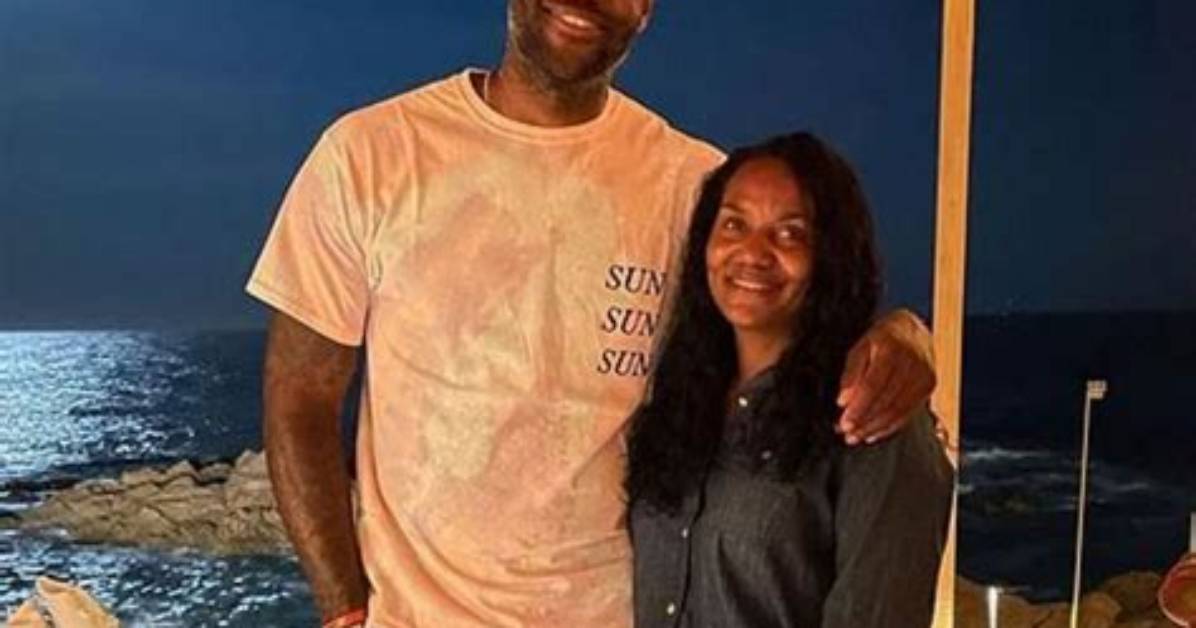 Lebron James Mom: Everything You Need to Know About Gloria James