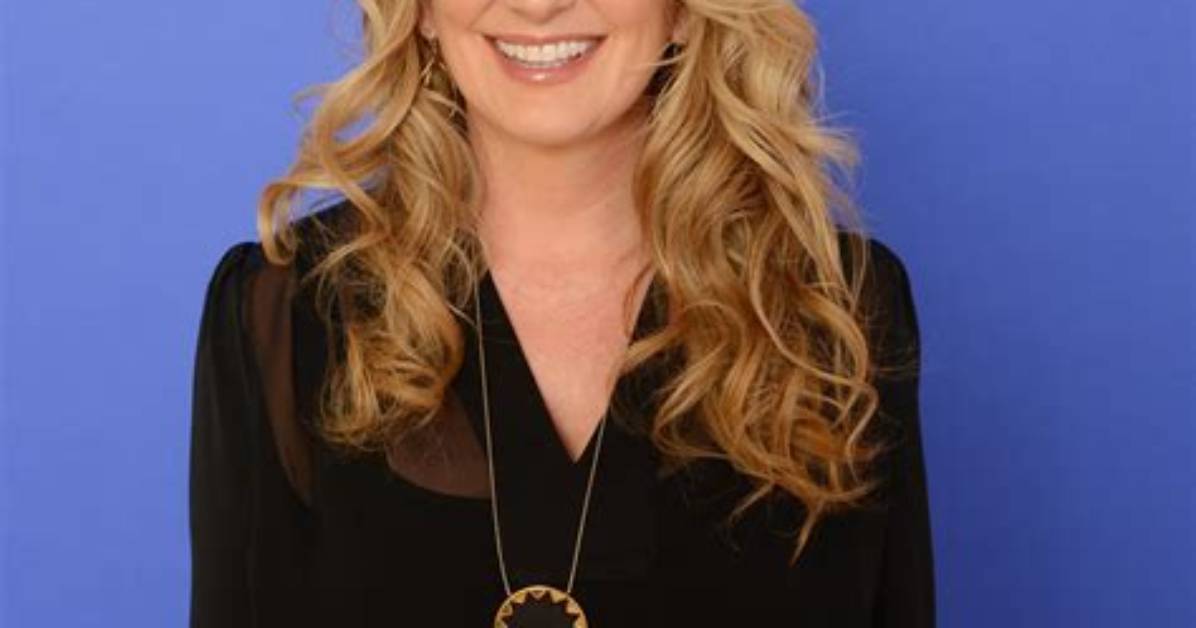 Lee Ann Womack